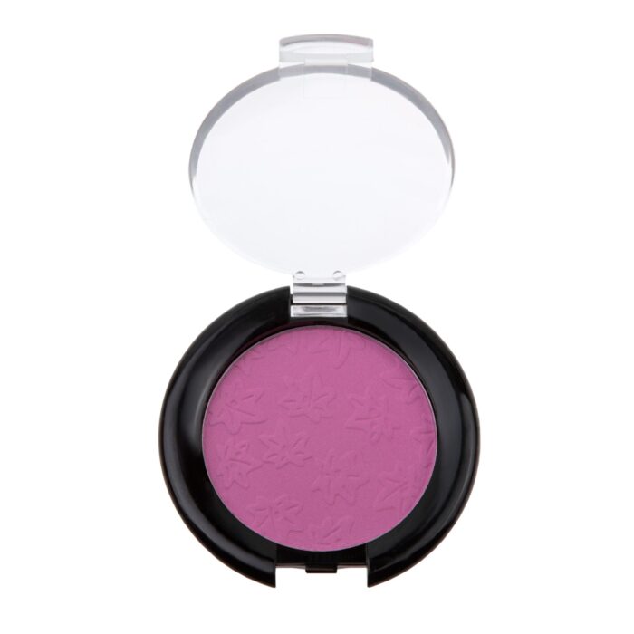 Miss Nella    Blush Candy Floss