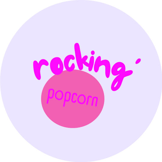 logo-rocking