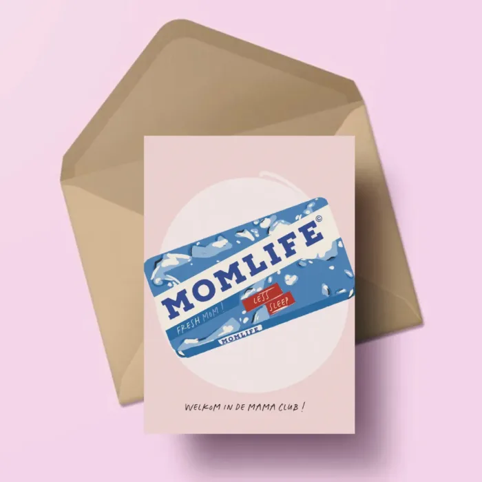 Atelier Moonmade