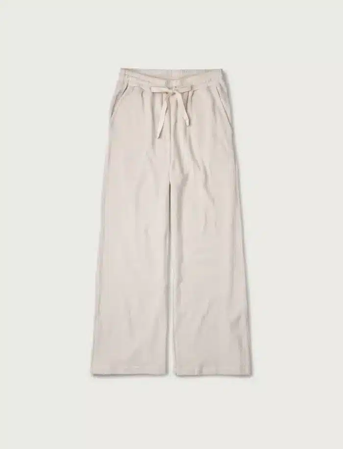 Bongusta   Narham Broek     Maanstraal