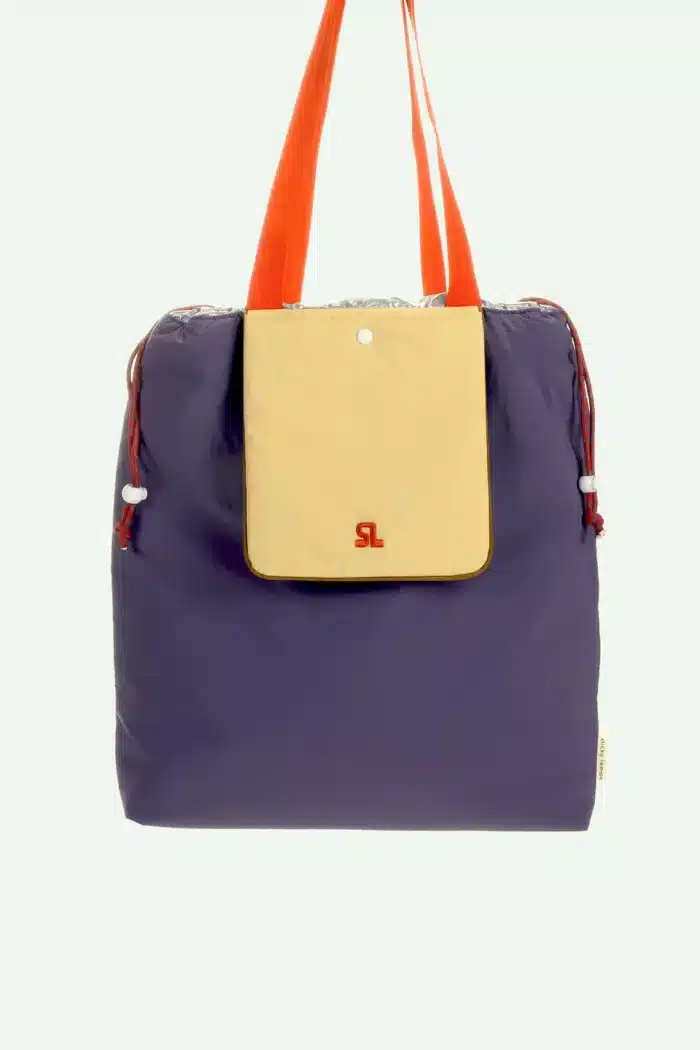 shopper | Samen beter