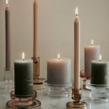 Kandelaar Petra - Afbeelding 3