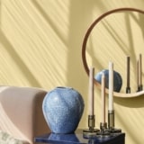 Kandelaar Petra - Afbeelding 4